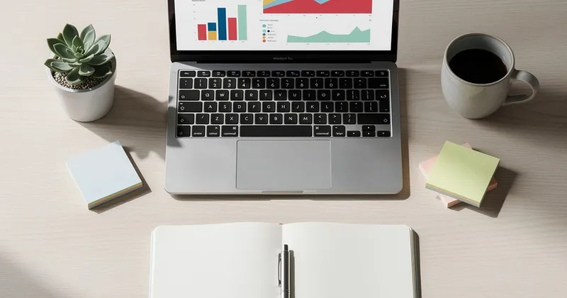 Zero-Party Data: The 2026 Playbook for Collecting High-Intent Leads Without Third-Party Cookies