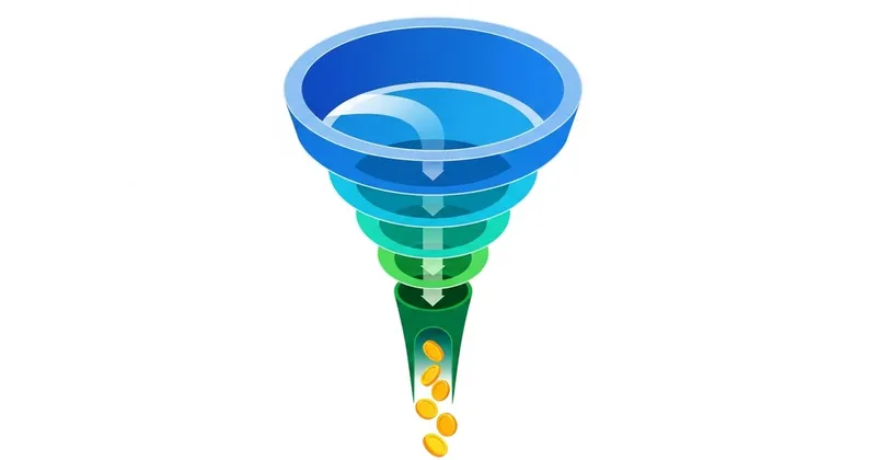 How to Build a High-Converting Lead Generation Funnel from Scratch (Step-by-Step)