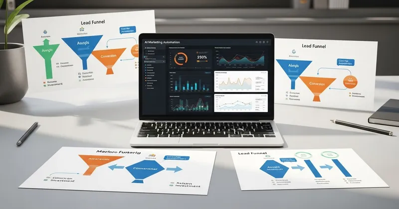Best AI Lead Generation Tools in 2026: Automate, Convert, and Scale Your Pipeline