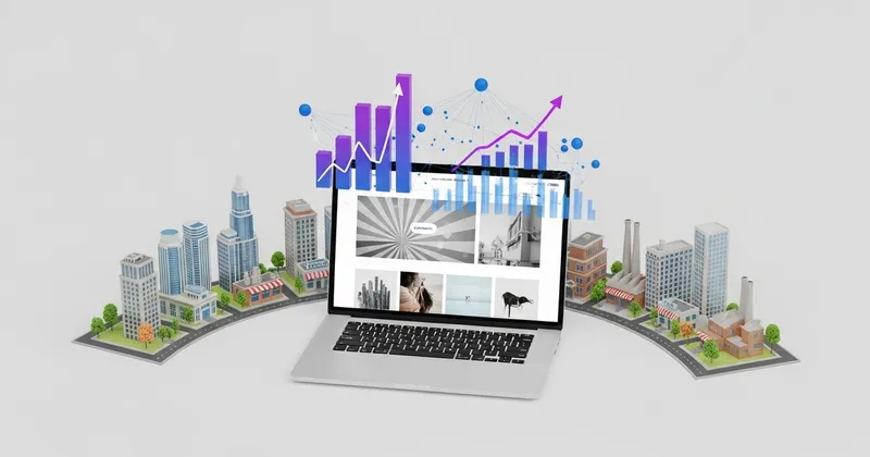 7 Best Landing Page Builders for Lead Generation in 2024 (Tested & Ranked)