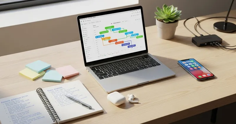 AI Sales Agents vs. Human SDRs in 2026: How to Build a Hybrid Outbound System That Books 3x More Meetings