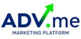 ADV.me