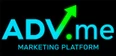 ADV.me